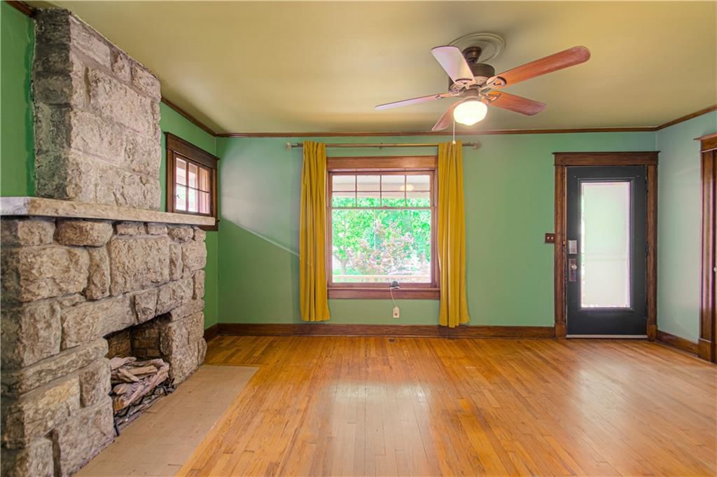 4231 Holmes Street — photo 12
