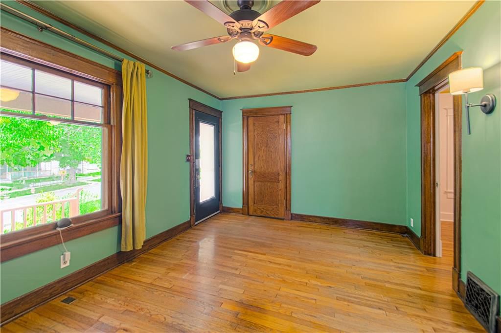 4231 Holmes Street — photo 13