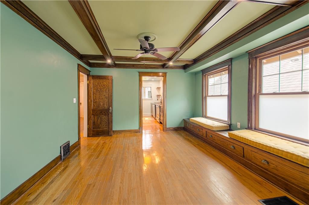 4231 Holmes Street — photo 14