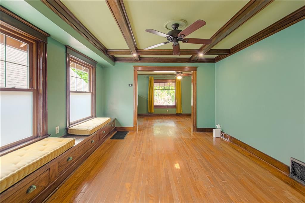 4231 Holmes Street — photo 15