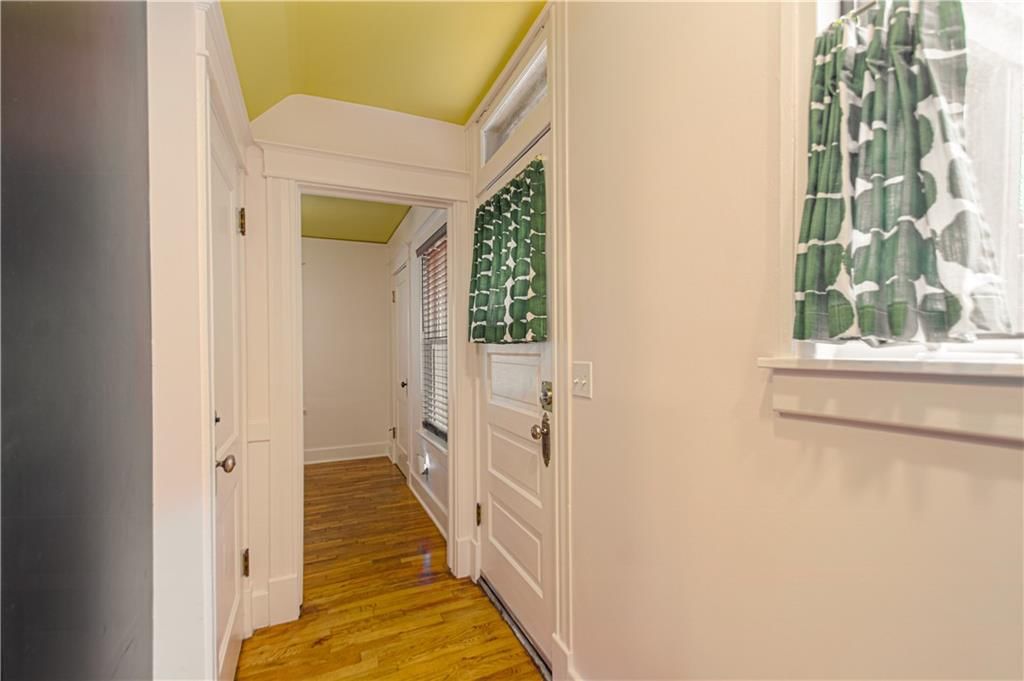 4231 Holmes Street — photo 18