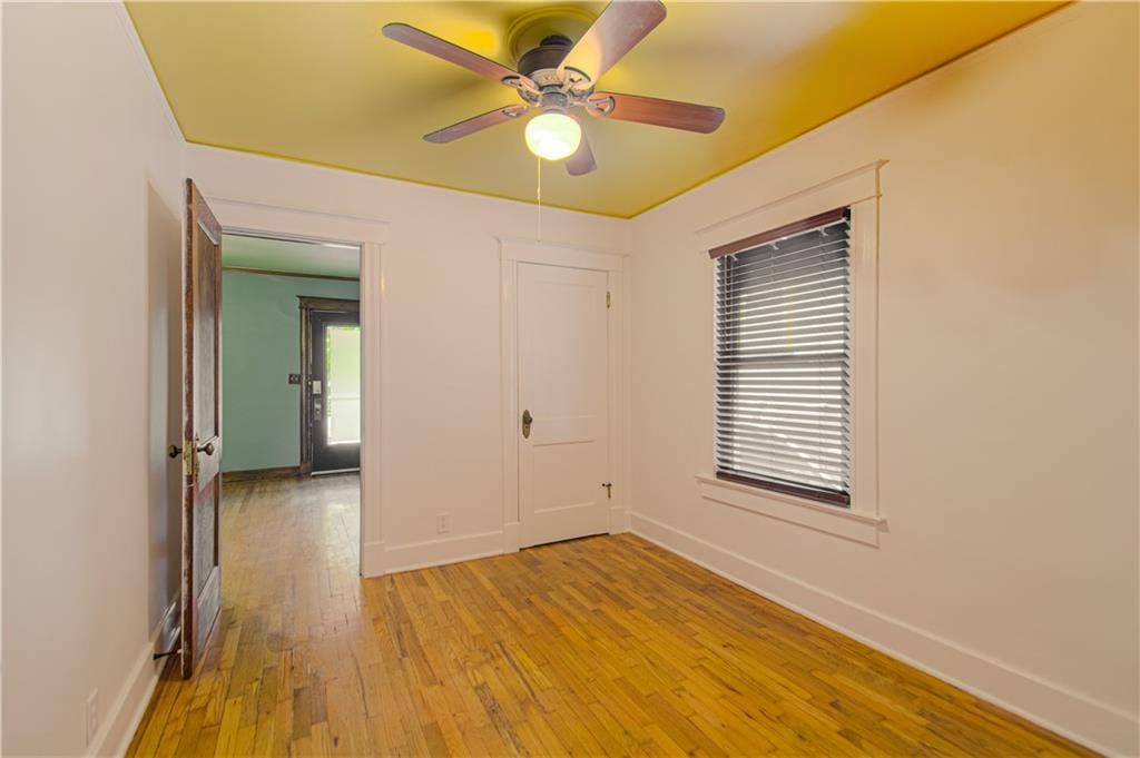 4231 Holmes Street — photo 19