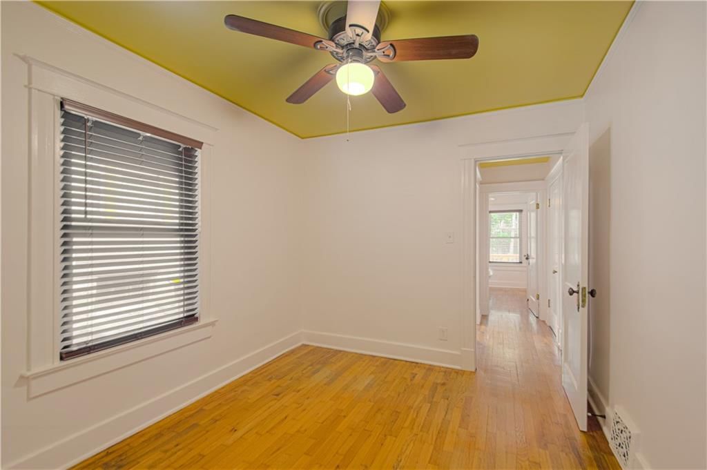 4231 Holmes Street — photo 20