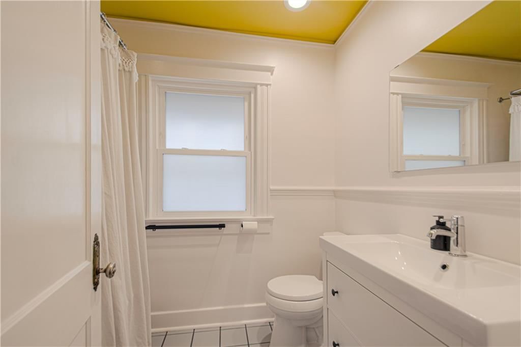 4231 Holmes Street — photo 21