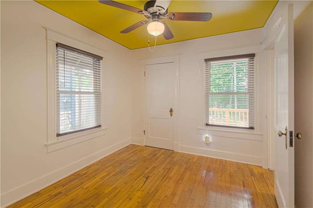4231 Holmes Street — photo 22
