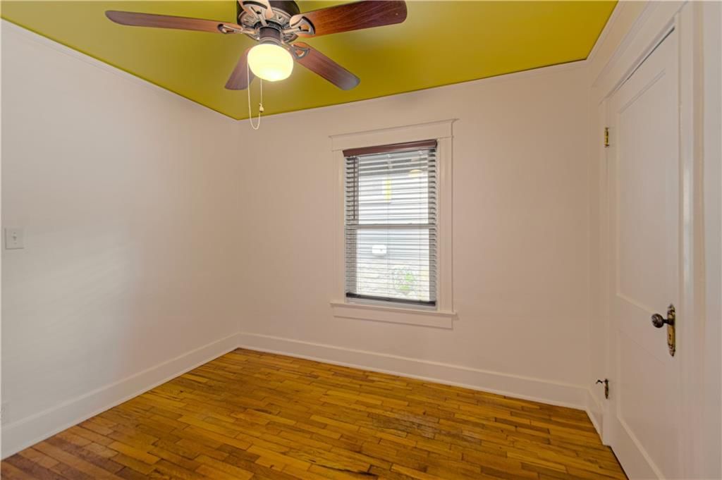 4231 Holmes Street — photo 23