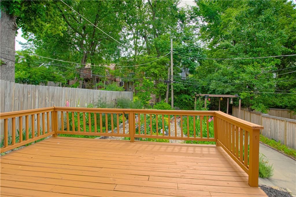 4231 Holmes Street — photo 24