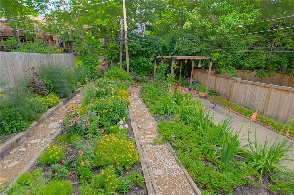 4231 Holmes Street — photo 26