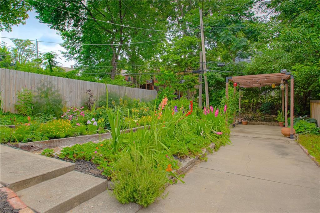 4231 Holmes Street — photo 27