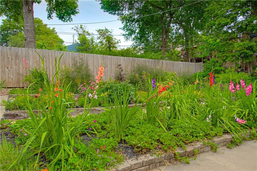 4231 Holmes Street — photo 28