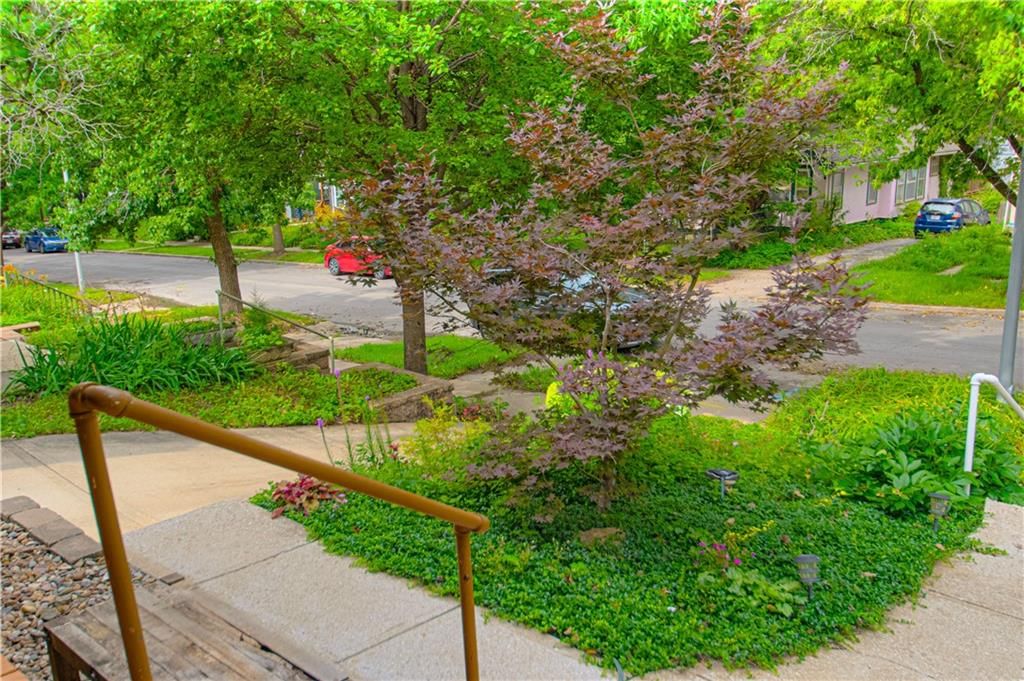 4231 Holmes Street — photo 31