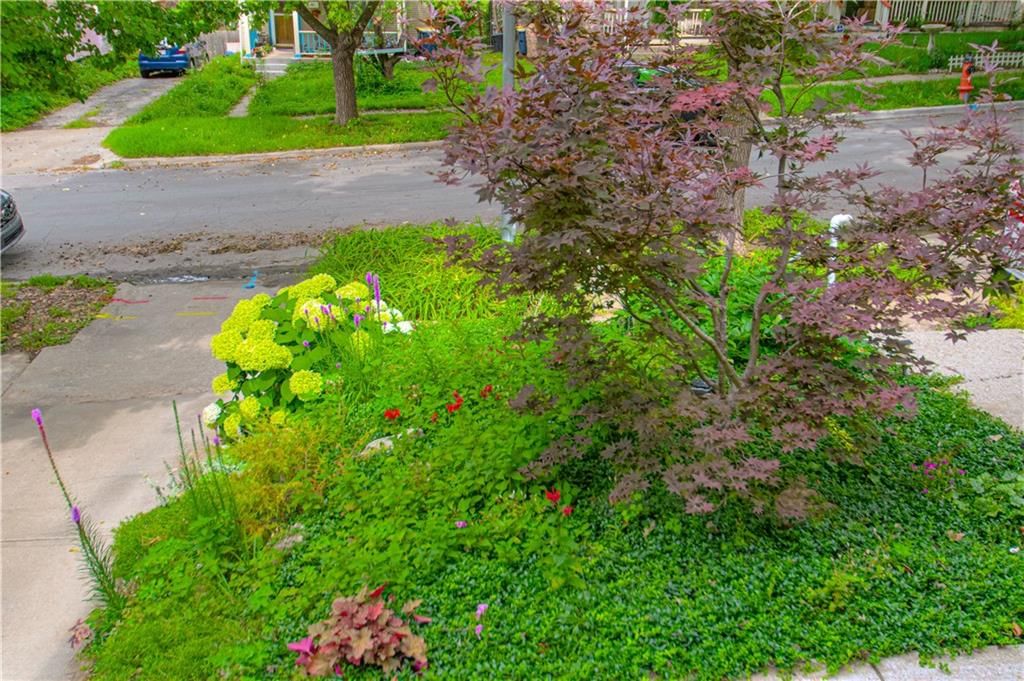 4231 Holmes Street — photo 32