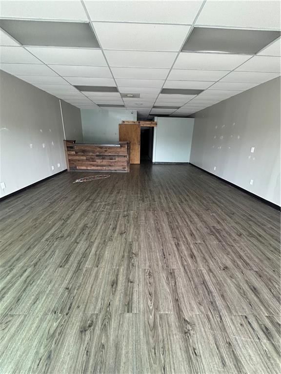 1412 S 7 Highway — photo 2