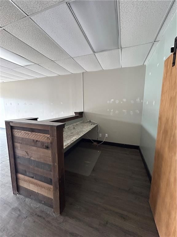 1412 S 7 Highway — photo 3