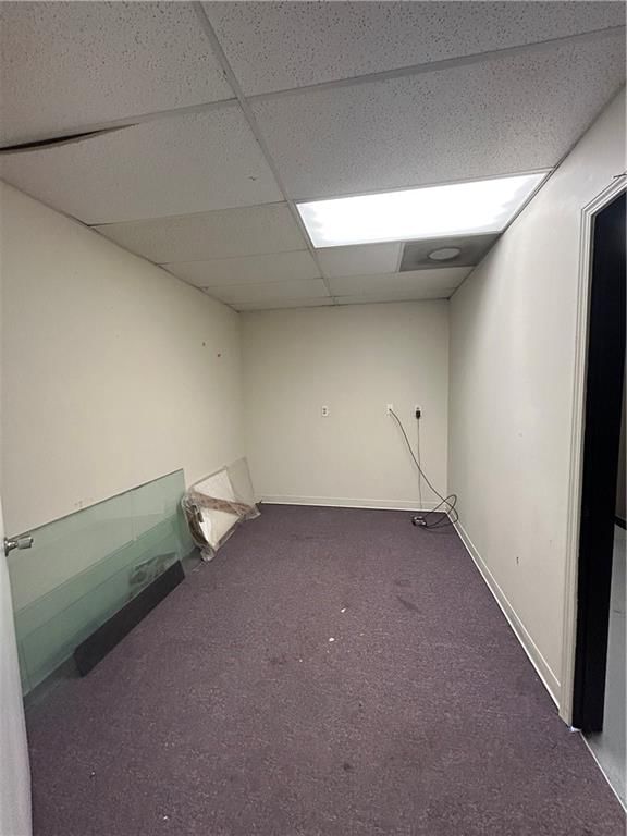 1412 S 7 Highway — photo 7