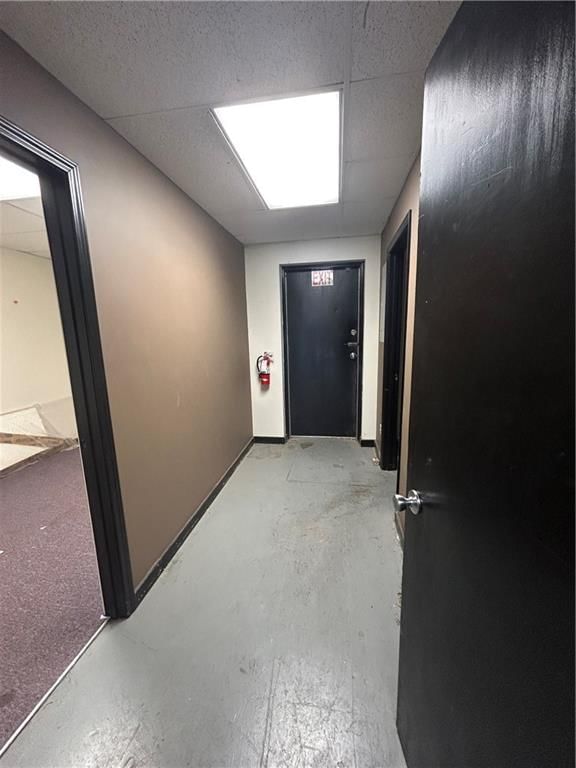 1412 S 7 Highway — photo 8