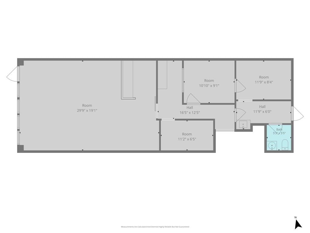 1412 S 7 Highway — photo 9