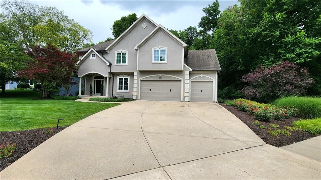 10202 NW RIVER HILLS Drive — photo 2
