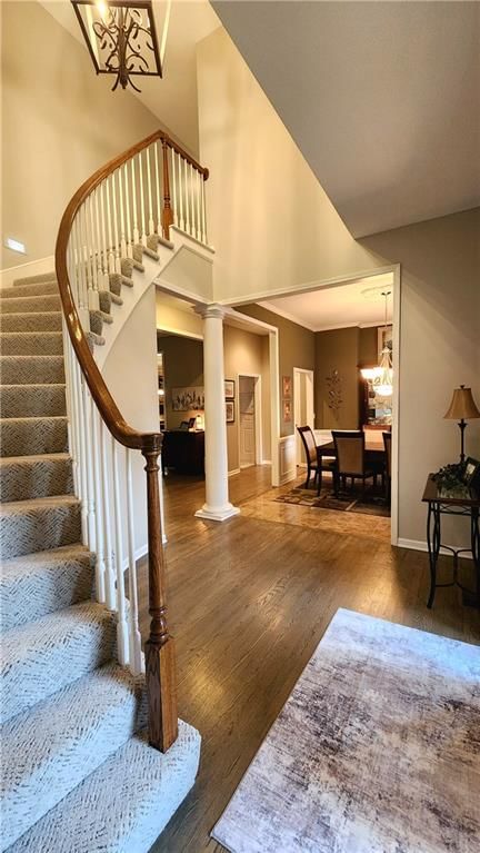 10202 NW RIVER HILLS Drive — photo 5