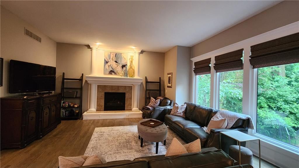 10202 NW RIVER HILLS Drive — photo 7
