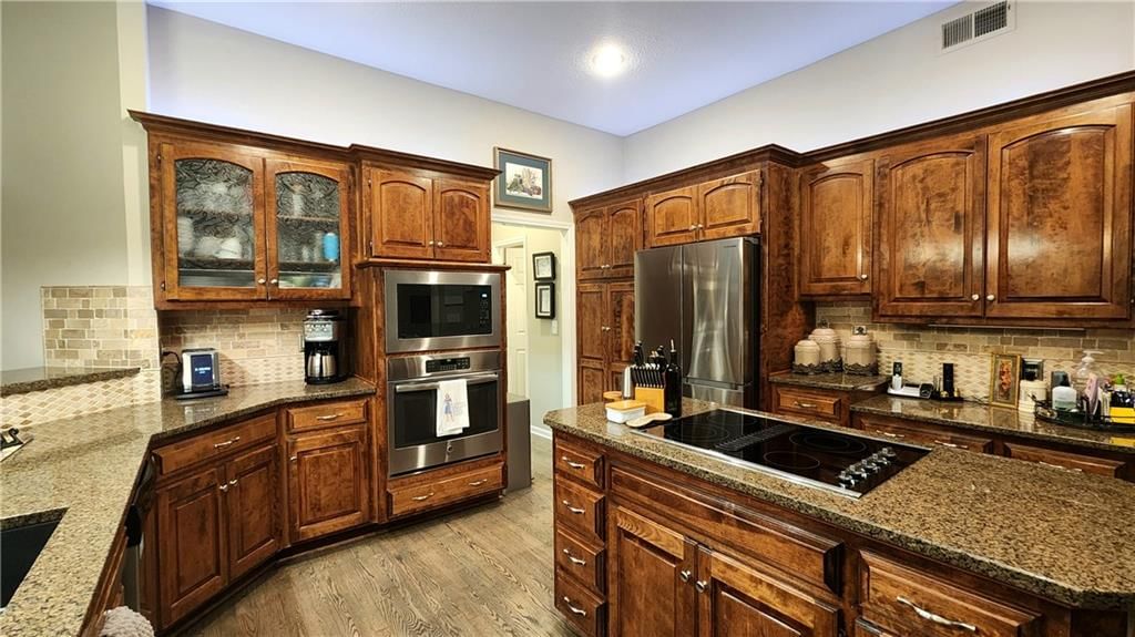 10202 NW RIVER HILLS Drive — photo 10