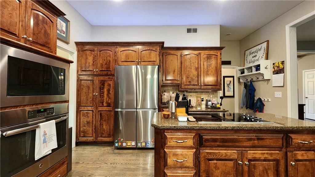 10202 NW RIVER HILLS Drive — photo 11