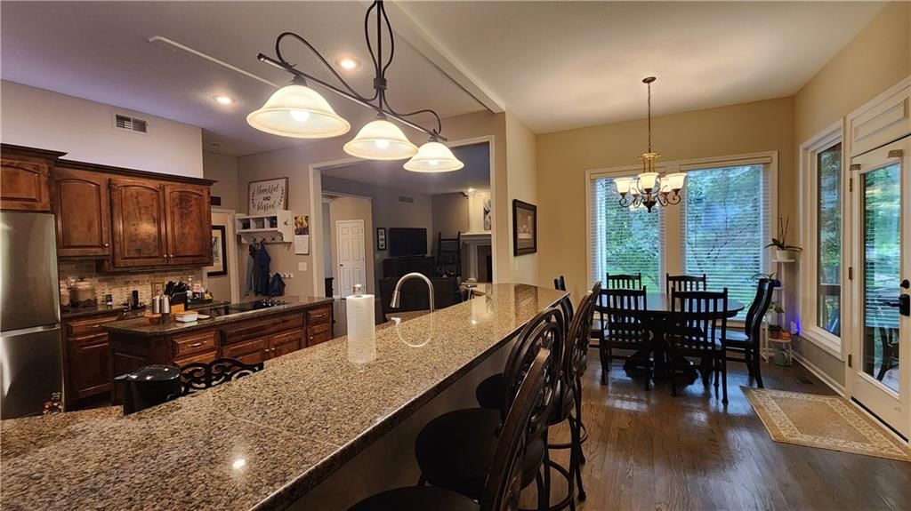 10202 NW RIVER HILLS Drive — photo 14