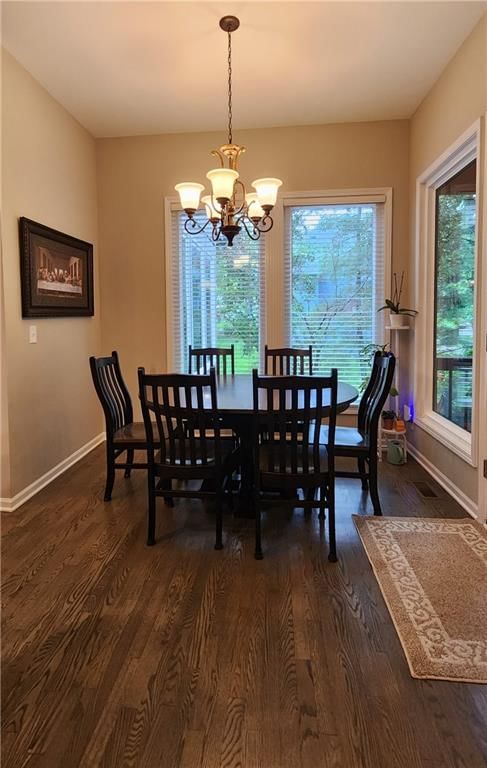 10202 NW RIVER HILLS Drive — photo 15