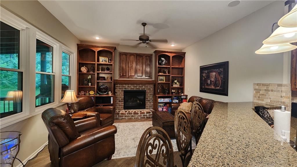 10202 NW RIVER HILLS Drive — photo 16