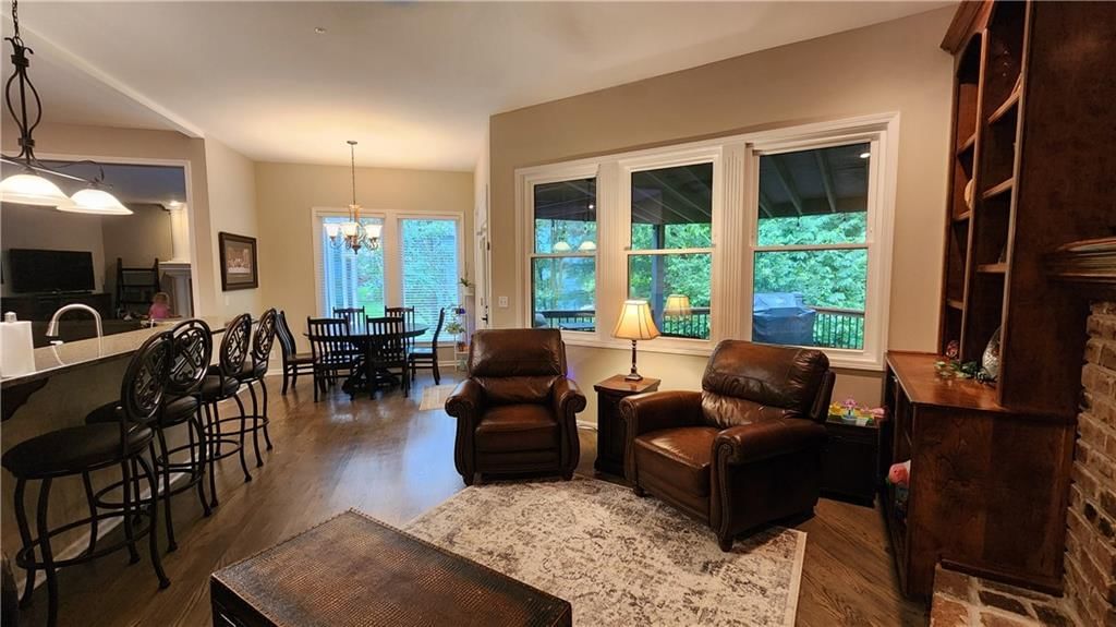 10202 NW RIVER HILLS Drive — photo 17