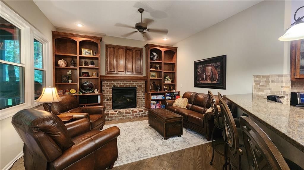 10202 NW RIVER HILLS Drive — photo 18