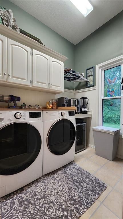 10202 NW RIVER HILLS Drive — photo 19