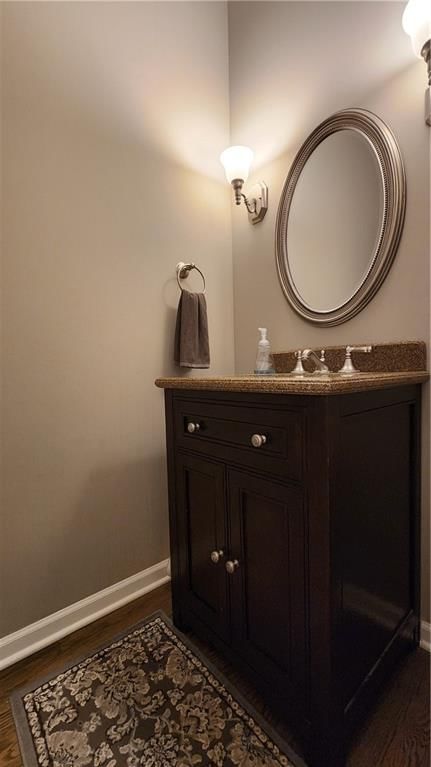 10202 NW RIVER HILLS Drive — photo 20