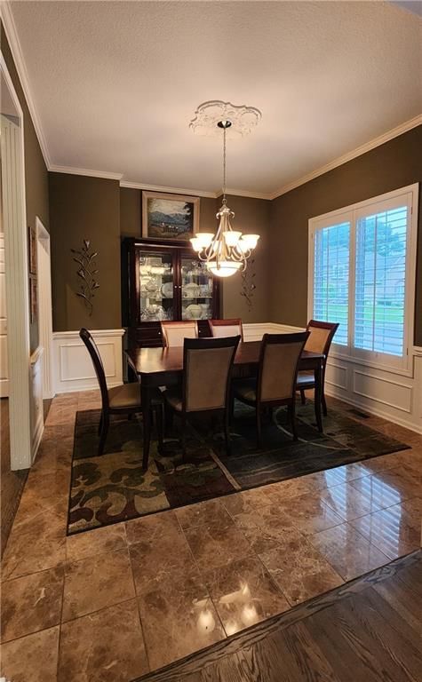 10202 NW RIVER HILLS Drive — photo 21