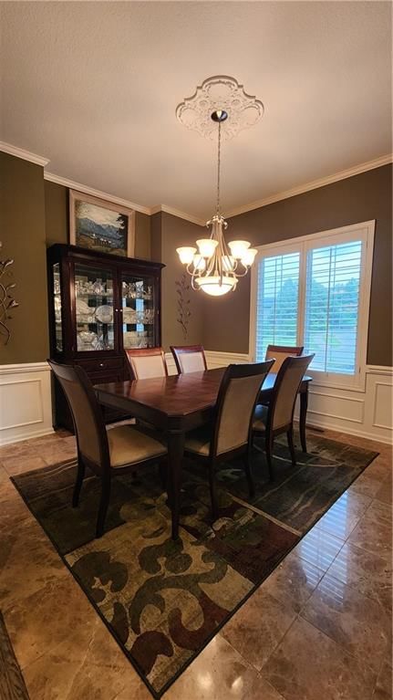 10202 NW RIVER HILLS Drive — photo 22