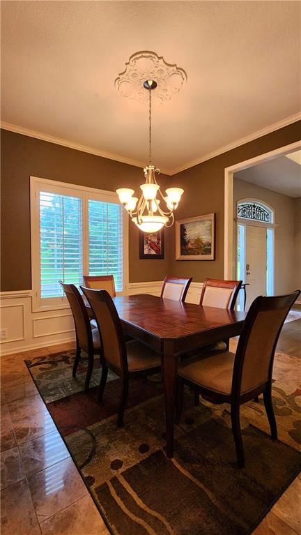 10202 NW RIVER HILLS Drive — photo 23