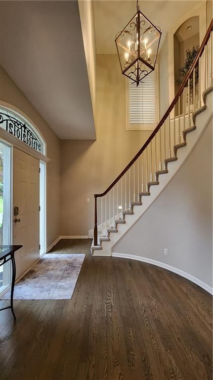 10202 NW RIVER HILLS Drive — photo 24