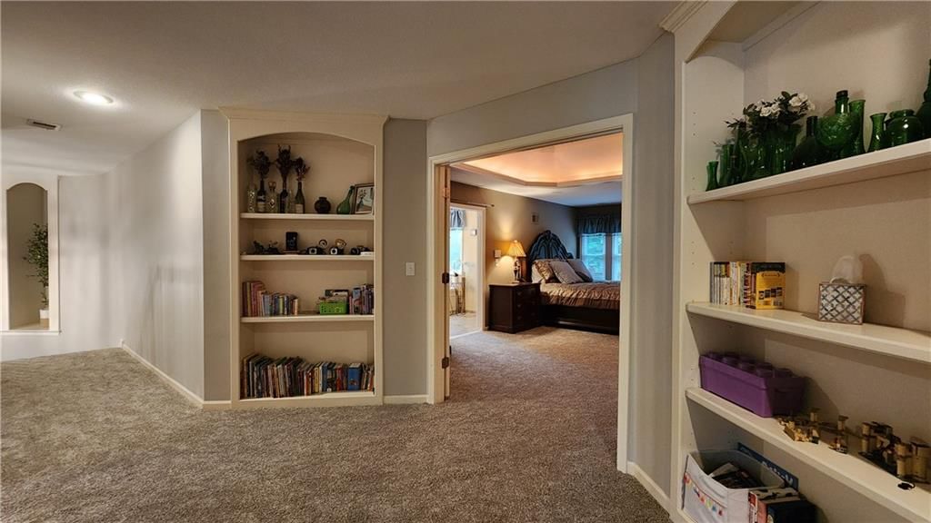 10202 NW RIVER HILLS Drive — photo 25
