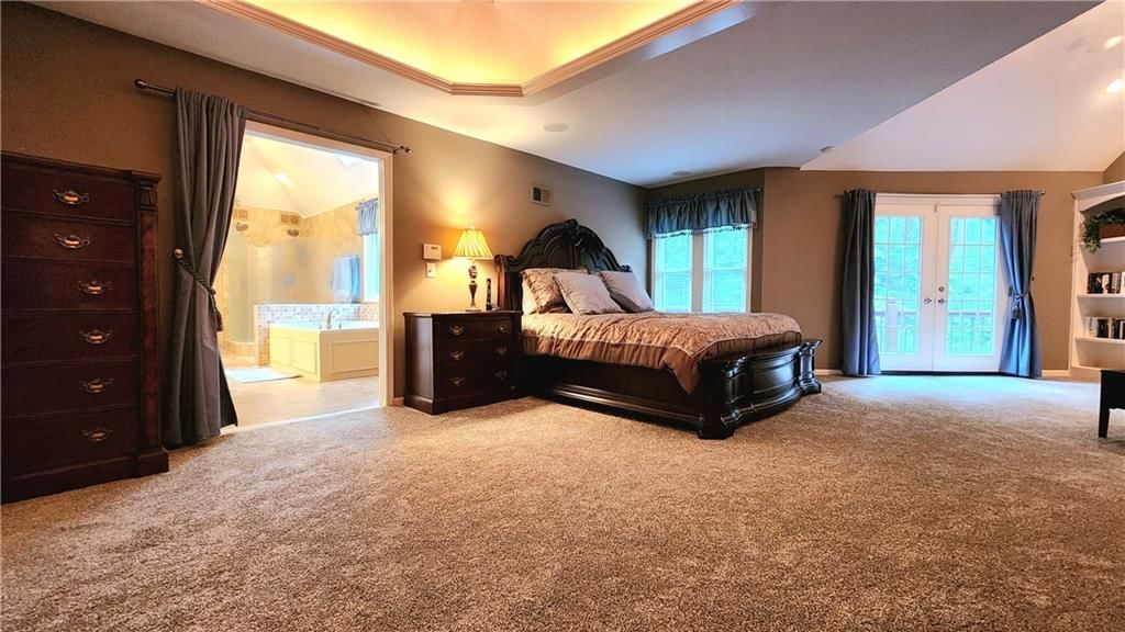 10202 NW RIVER HILLS Drive — photo 26