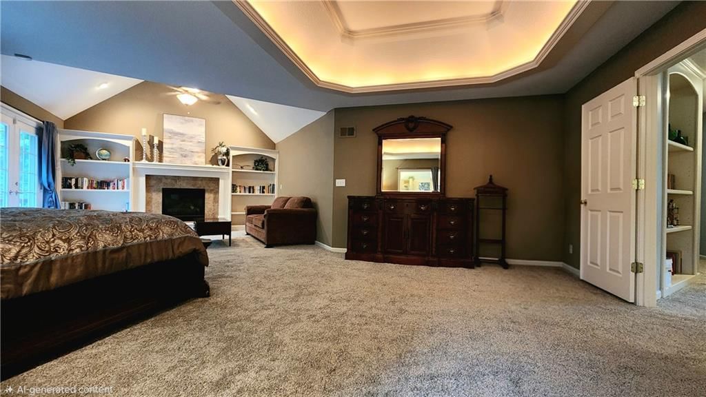 10202 NW RIVER HILLS Drive — photo 28