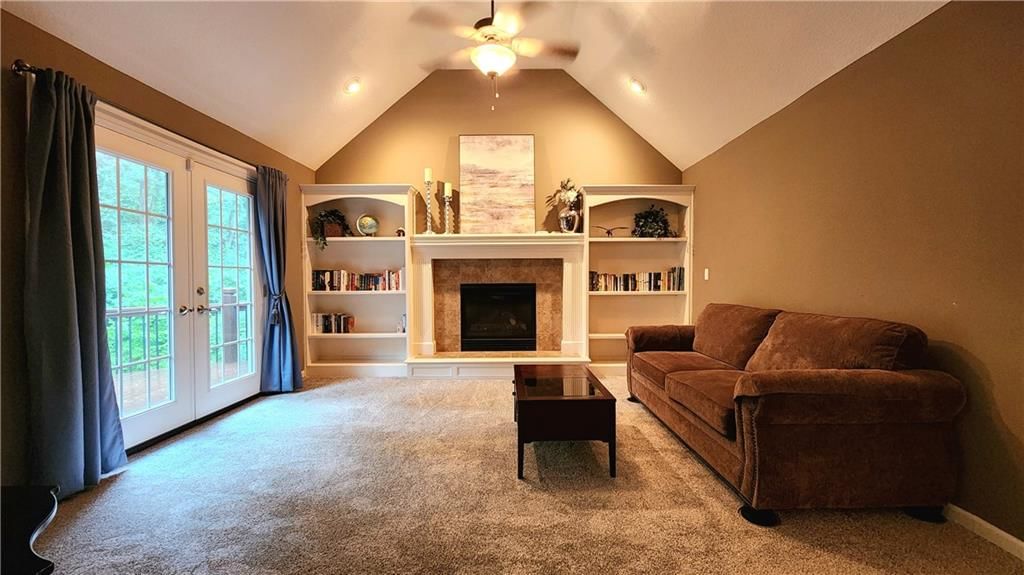 10202 NW RIVER HILLS Drive — photo 29