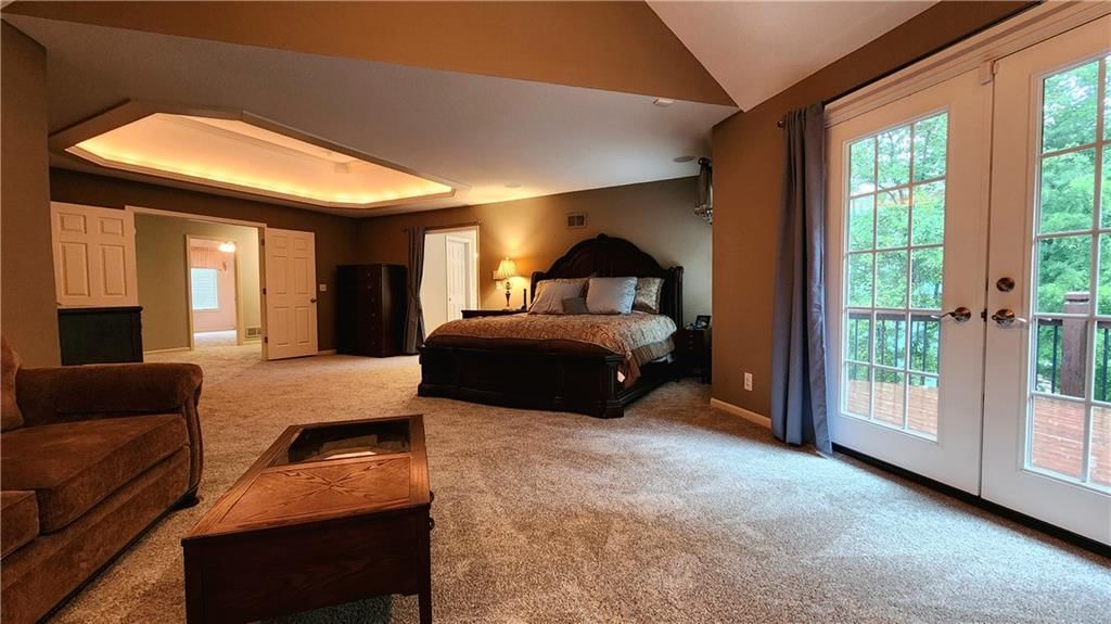 10202 NW RIVER HILLS Drive — photo 30