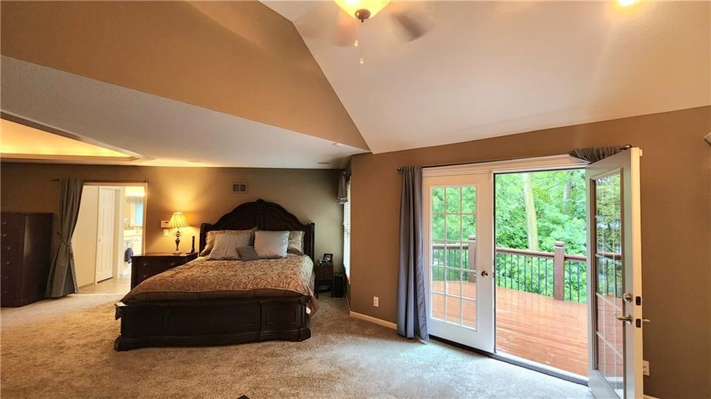 10202 NW RIVER HILLS Drive — photo 31
