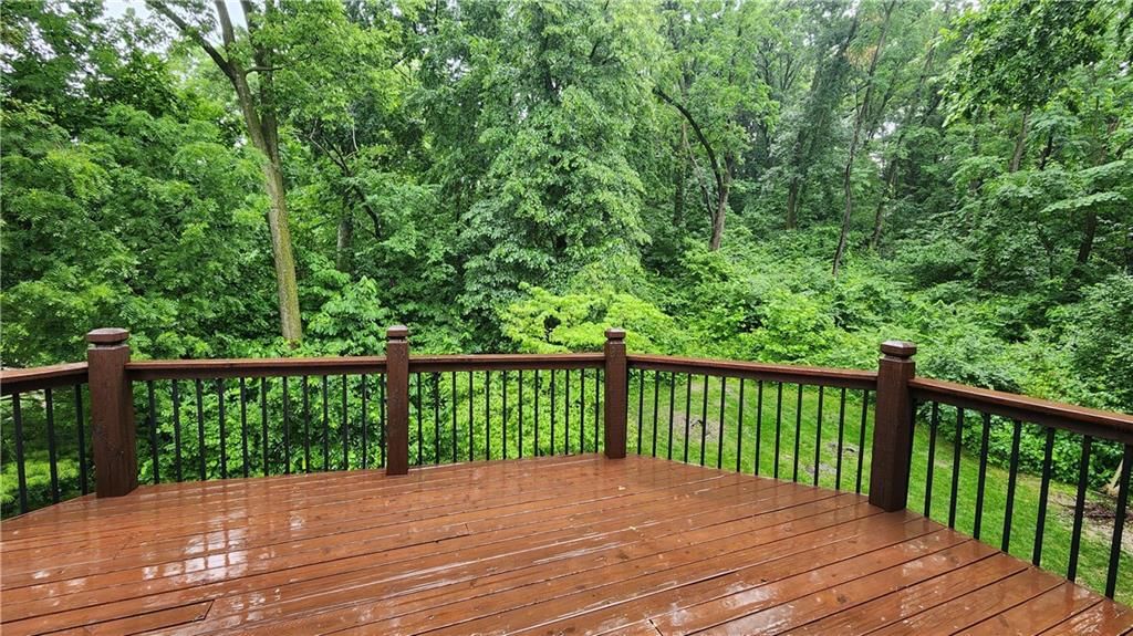 10202 NW RIVER HILLS Drive — photo 32