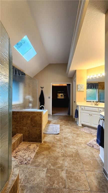 10202 NW RIVER HILLS Drive — photo 33