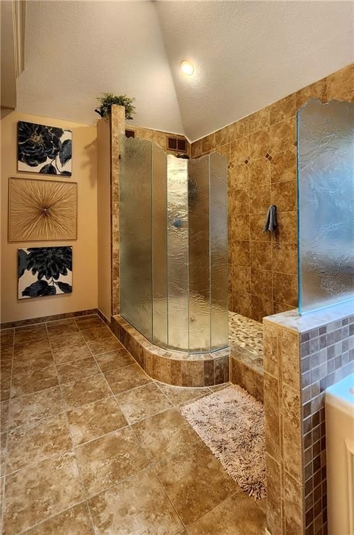 10202 NW RIVER HILLS Drive — photo 36