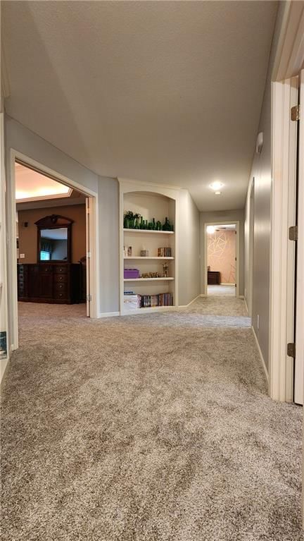 10202 NW RIVER HILLS Drive — photo 39