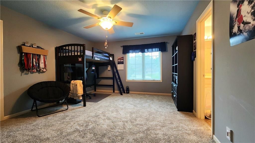 10202 NW RIVER HILLS Drive — photo 40