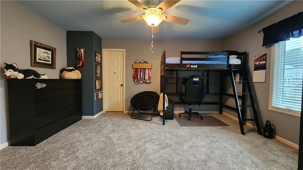 10202 NW RIVER HILLS Drive — photo 41