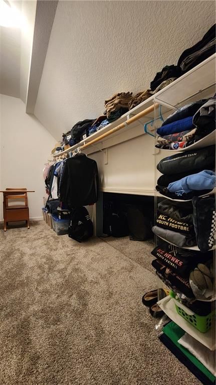10202 NW RIVER HILLS Drive — photo 42